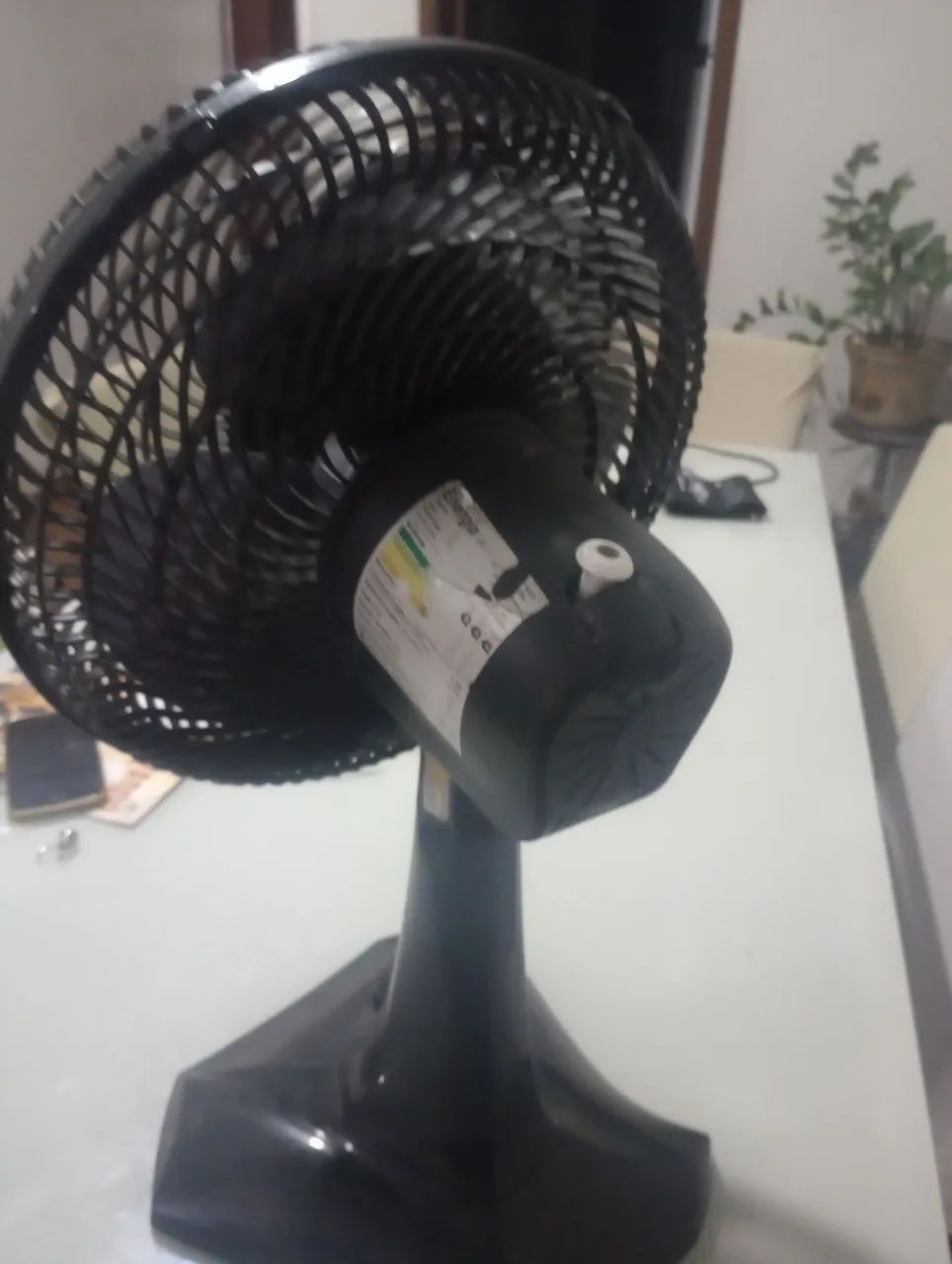 Ventilador Britânia  - Foto 2