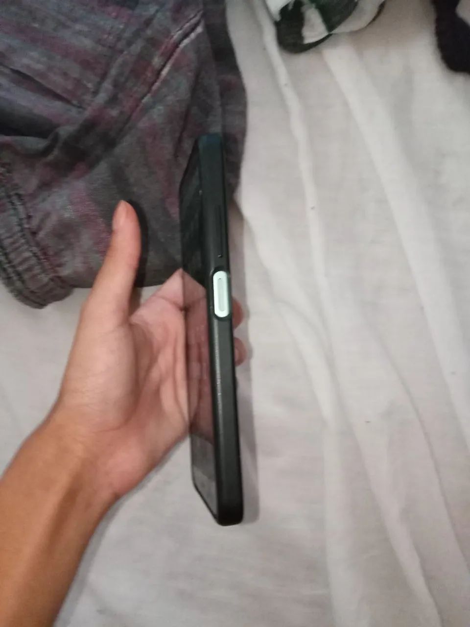 Celular itel a90 - Foto 3