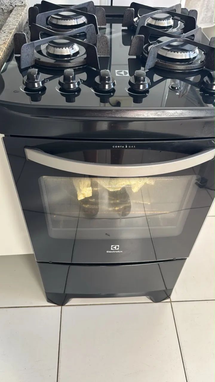 Vendo móveis em ótima condição  - Foto 3