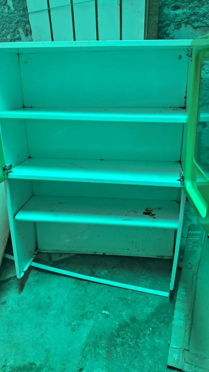 ARAMARIO FERRO.  - Foto 2