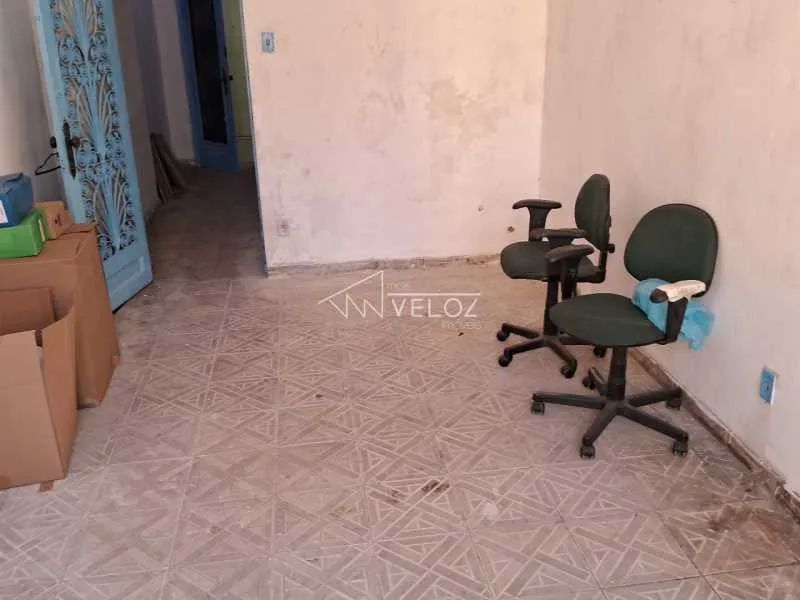 Sala - / Comercial / Centro - Foto 4