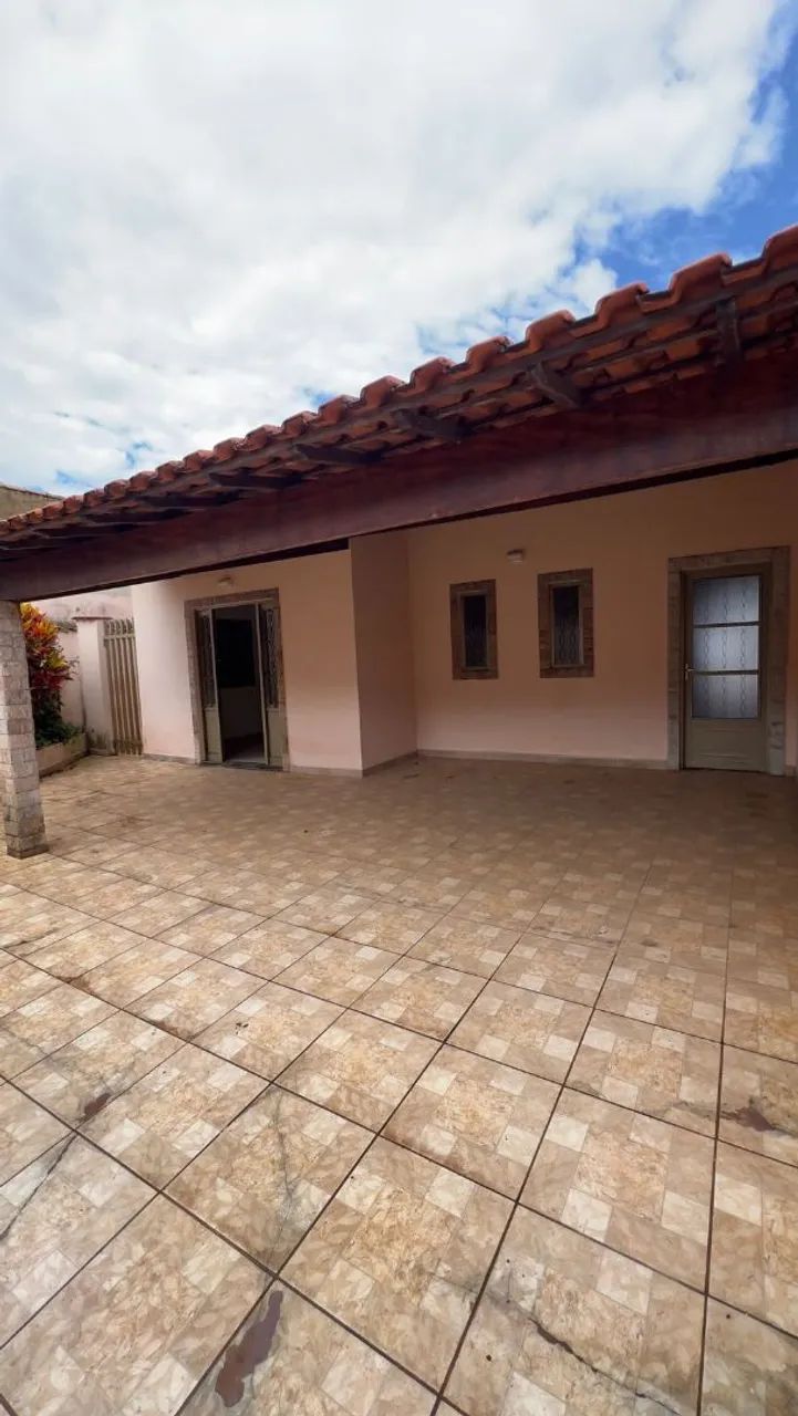 Casa a venda no Damasco  - Foto 3