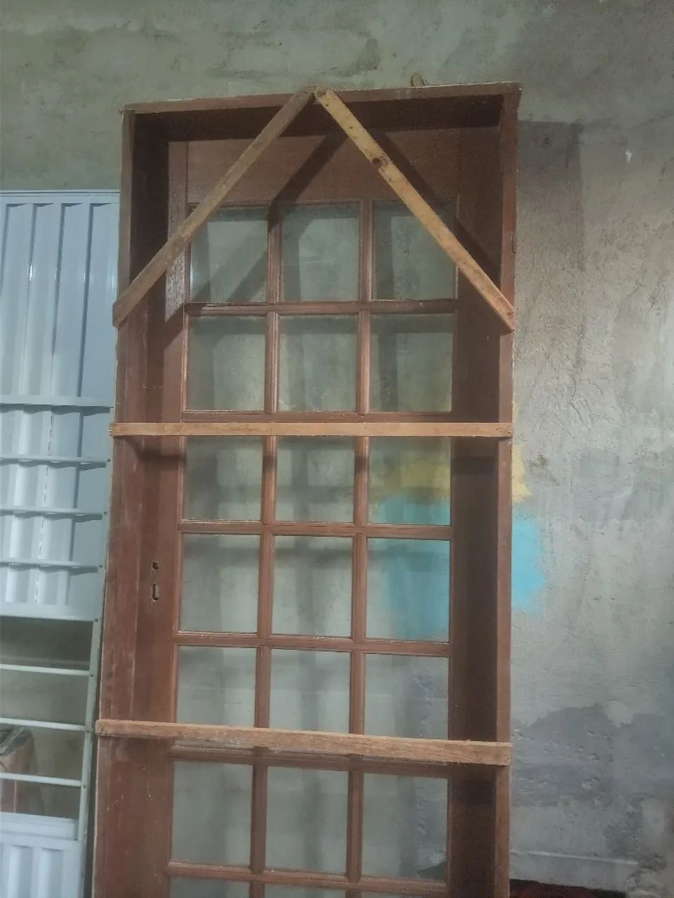 Porta  - Foto 3