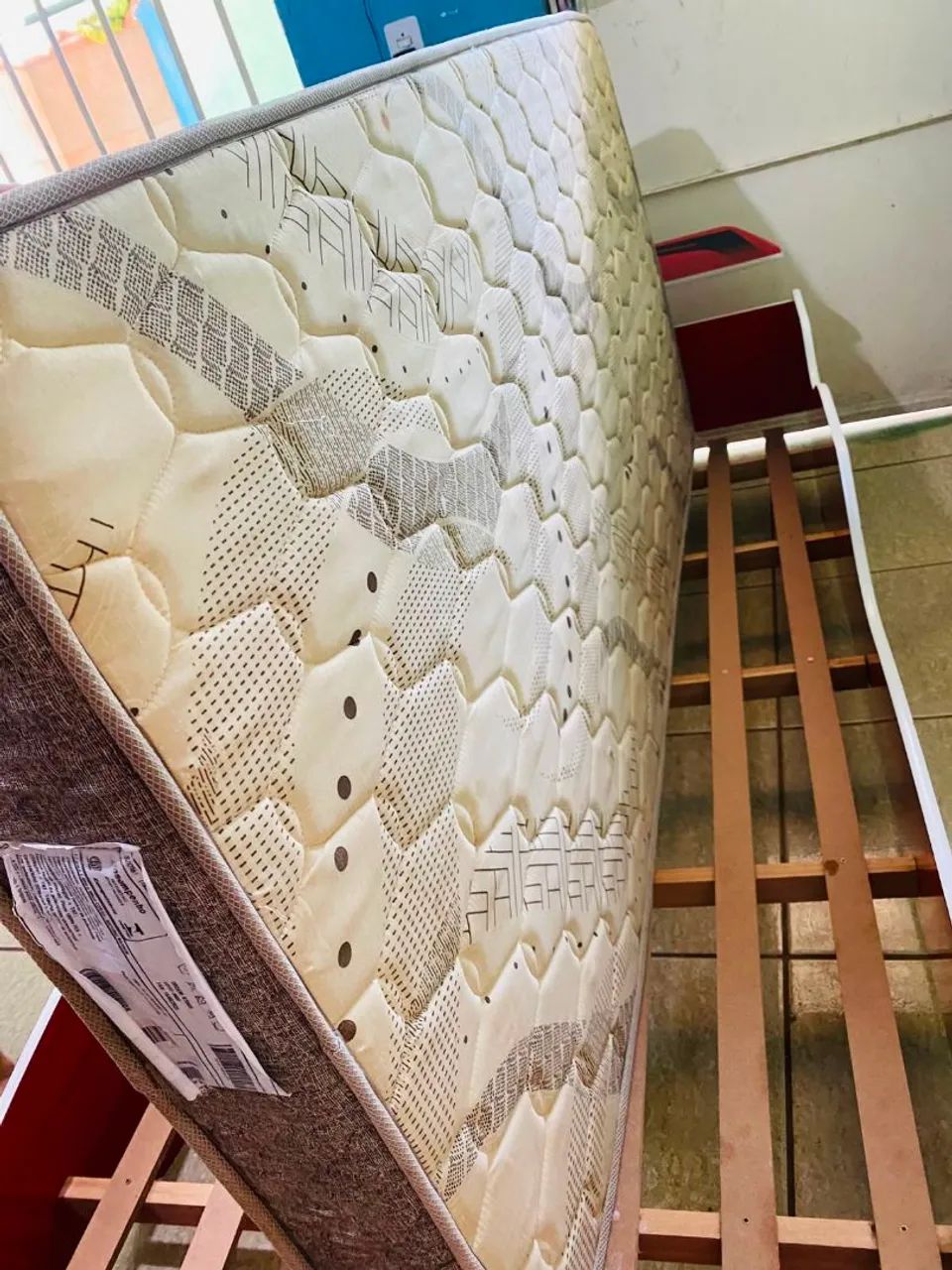 Cama de criança  - Foto 3