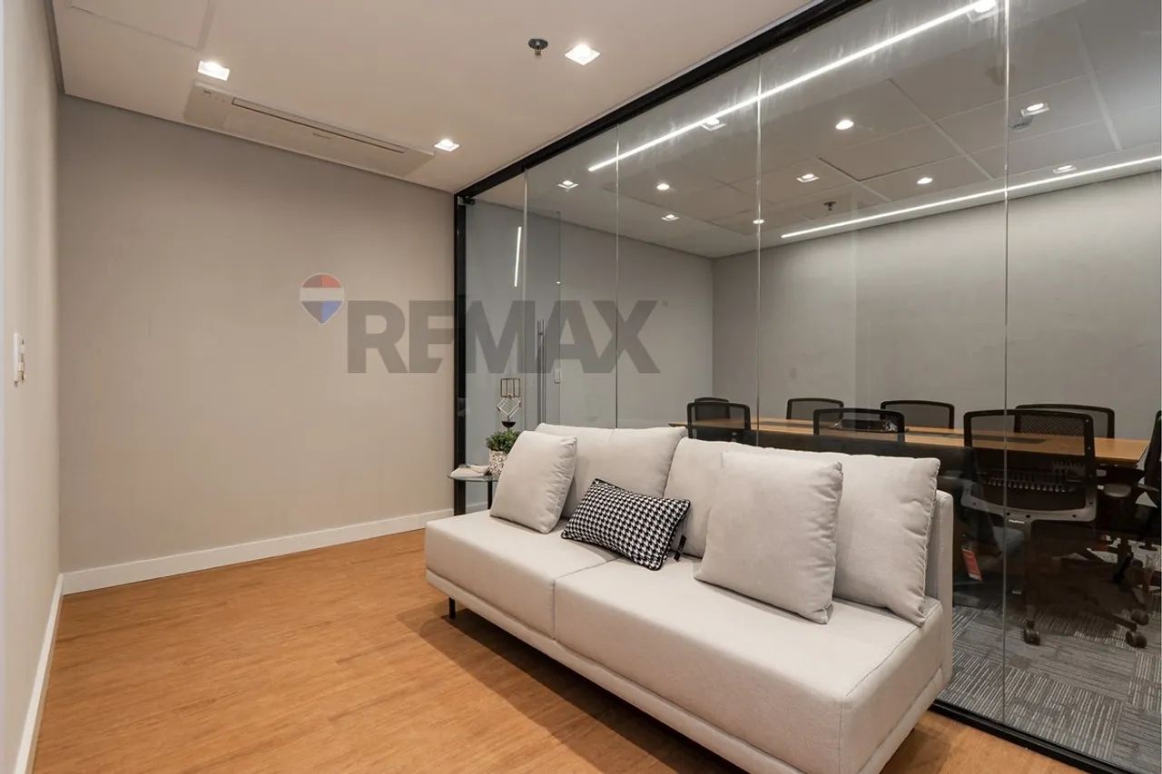 Conjunto Corporativo | Edifício Arco do Triunfo | Av. Angélica | 150 m² - Foto 2
