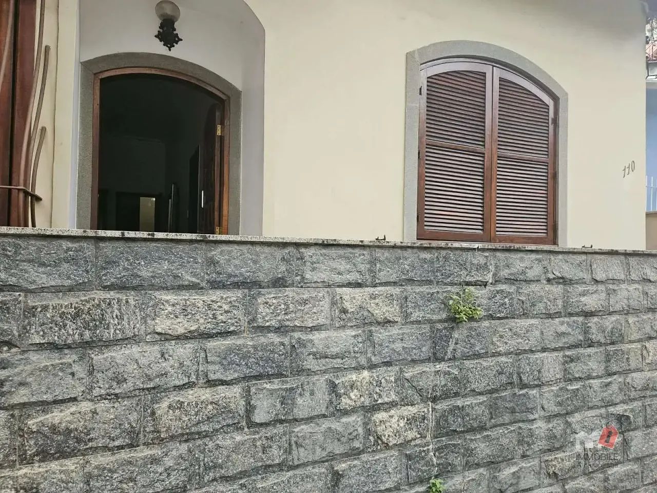 Casa para locação, Centro, Petrópolis, RJ - Foto 2