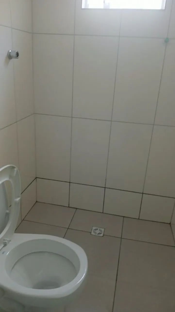 Casa para alugar em Piraquara  - Foto 5