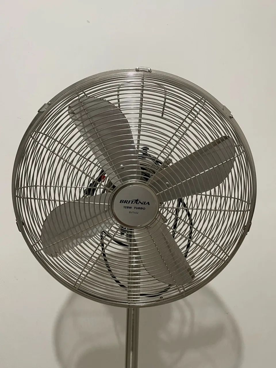 Ventilador de Coluna 
