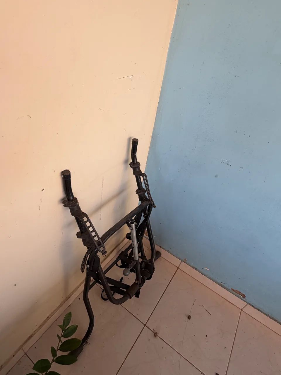 Bicicleta  - Foto 2