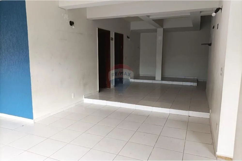 Imóvel Comercial 767m² para Alugar no Centro  Registro - Foto 3