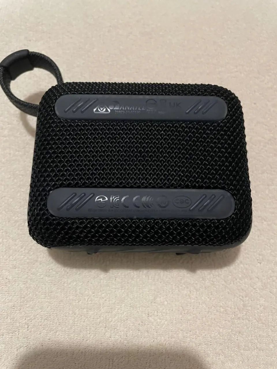 JBL PORTÁTIL  - Foto 3