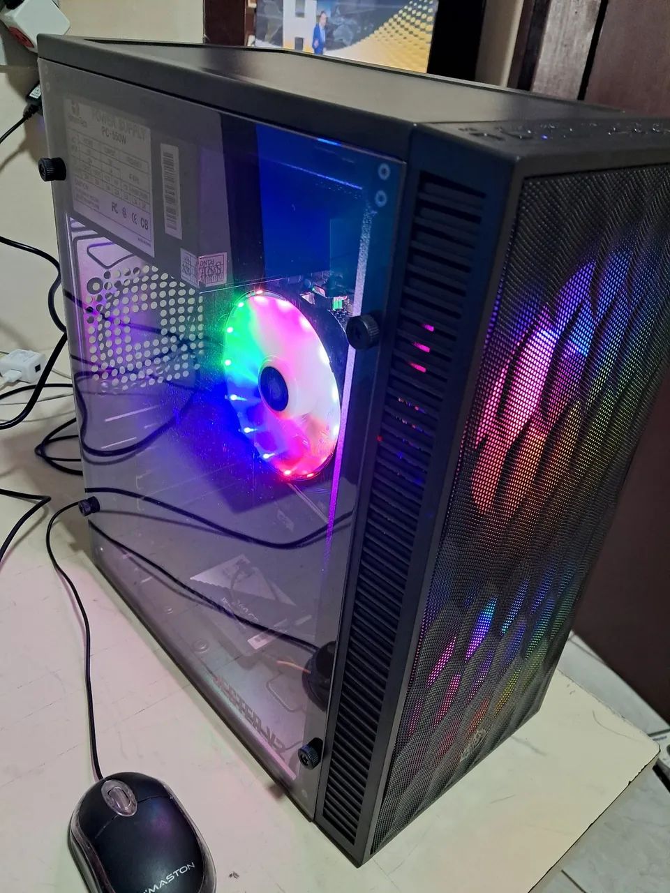CPU AMD - Foto 2