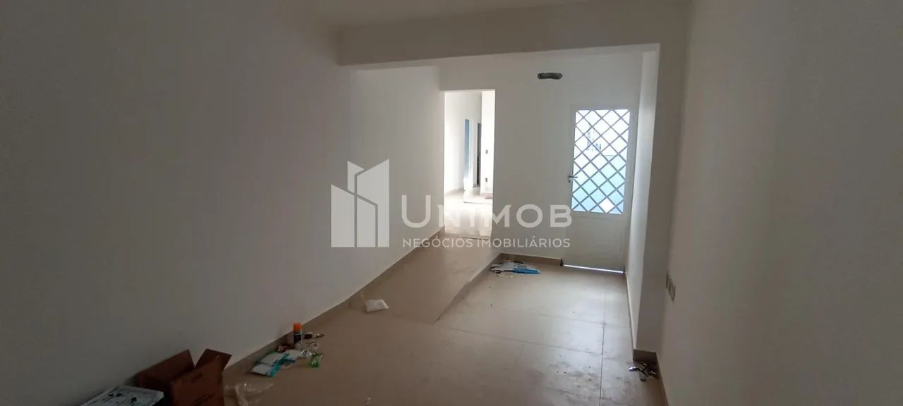 casa - Jardim Guanabara - Campinas - Foto 3
