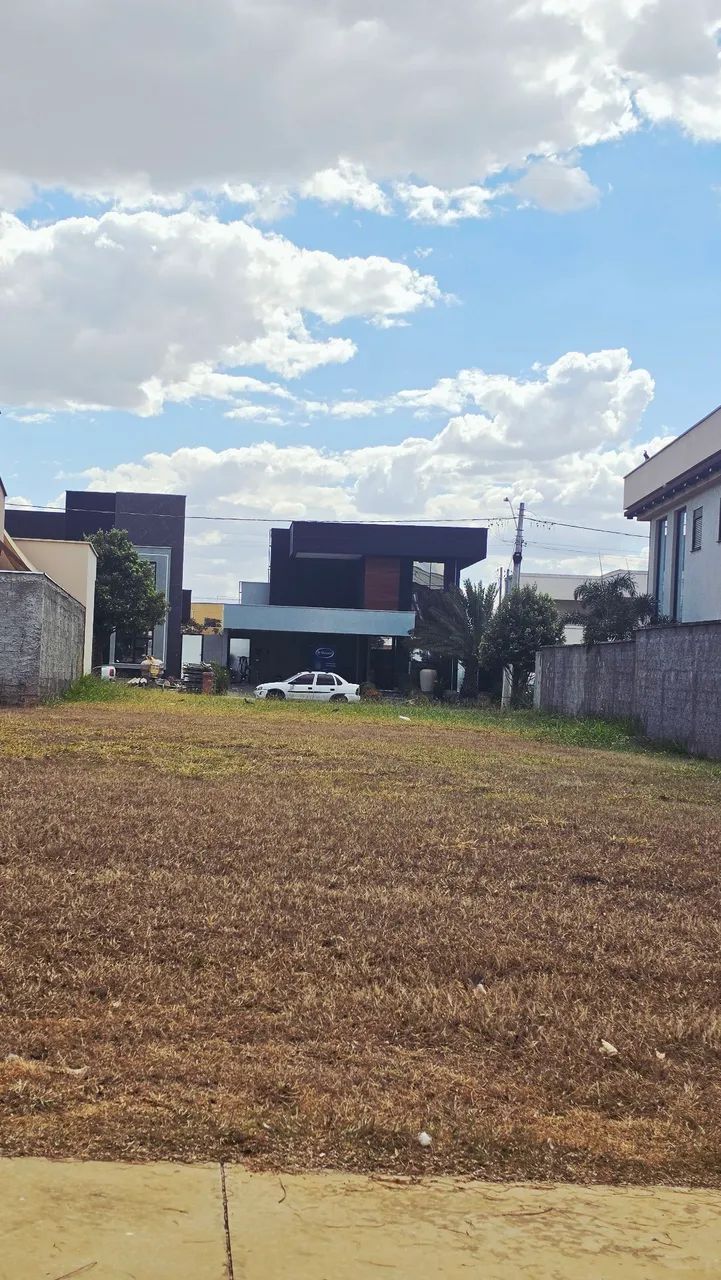 Lote Parque Ville Pinheiros  - Foto 4