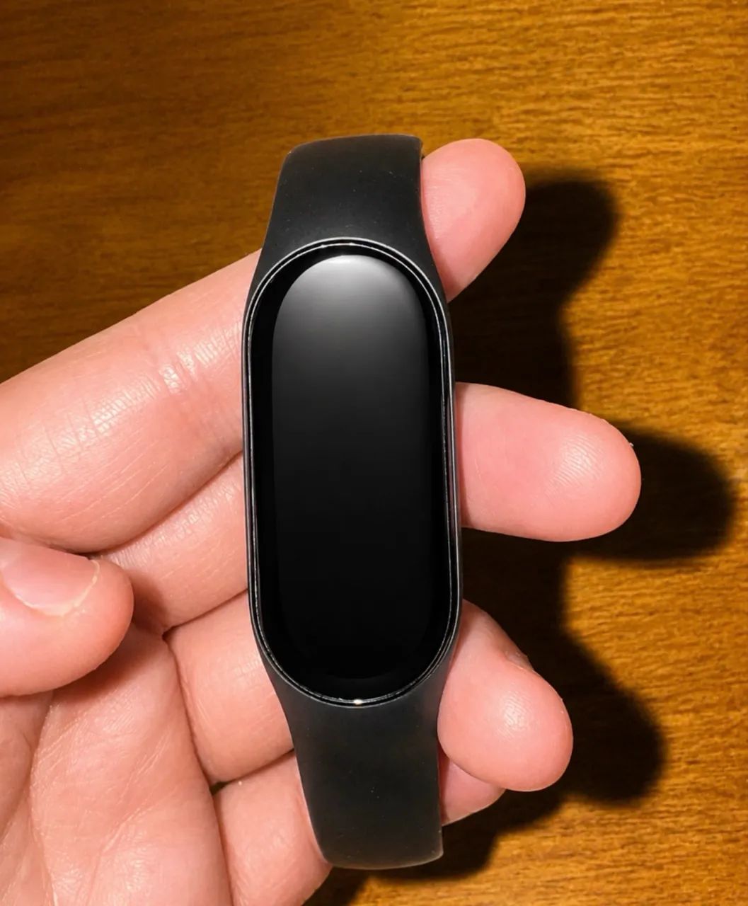 Xiaomi Smart Band 7