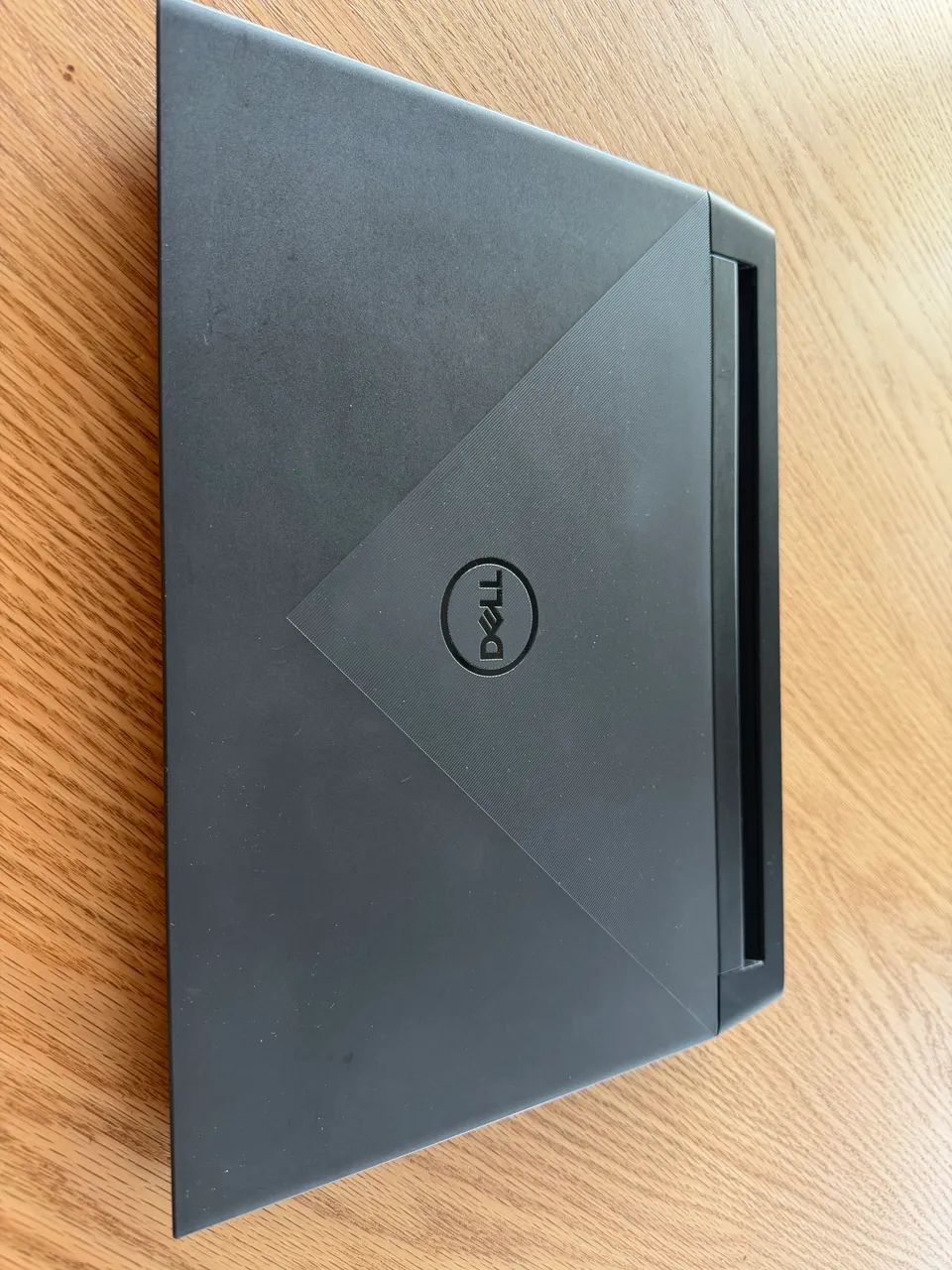 Notebook Dell G15 i5  - Foto 2