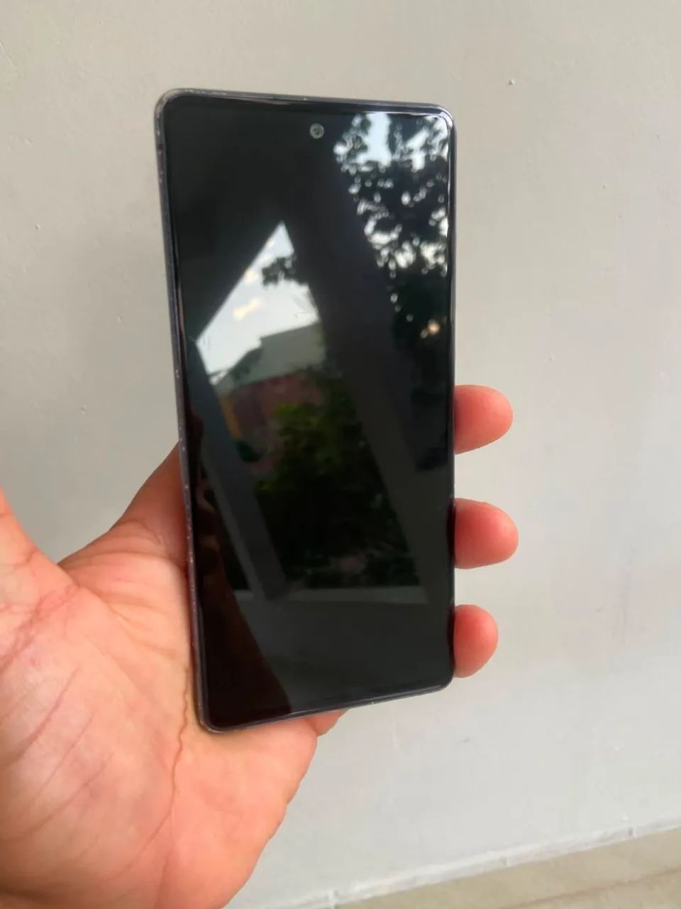 Samsung Galaxy S20 8GB 128GB  - Foto 3