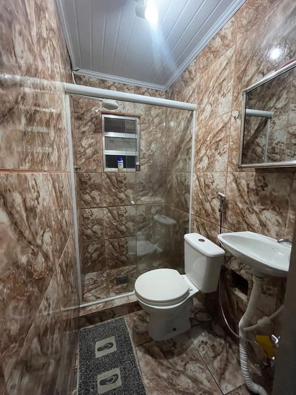 Vendo casa no centro de Nilópolis-Rj - Foto 3