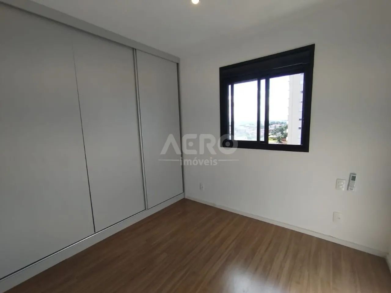 Apartamento com 76 m² e 2 quartos em Jardim Auri Verde, Bauru - SP - Foto 4
