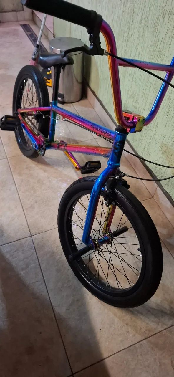 Blx pro x defender - Foto 3