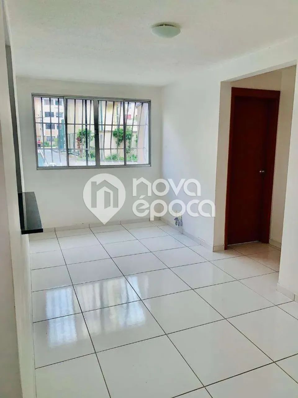 Parada de Lucas | Apartamento 2 quartos - Foto 3