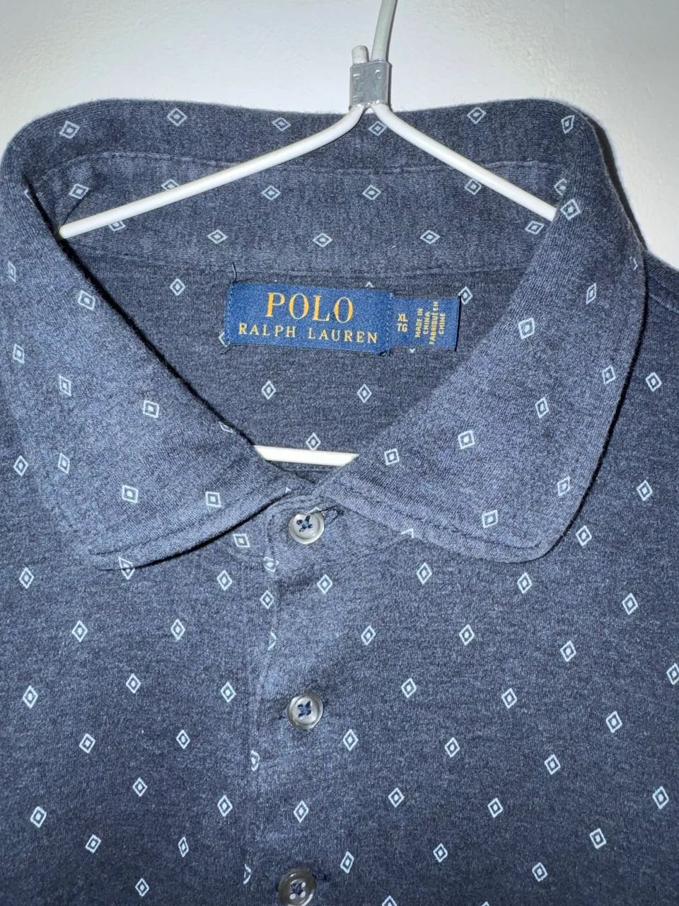 Camisa polo ralph Lauren  - Foto 4