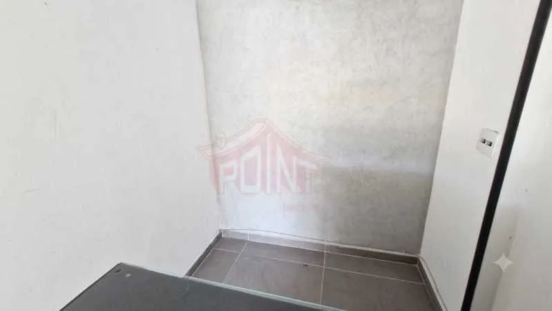 Loja : / Comercial / Largo da Batalha - Foto 3