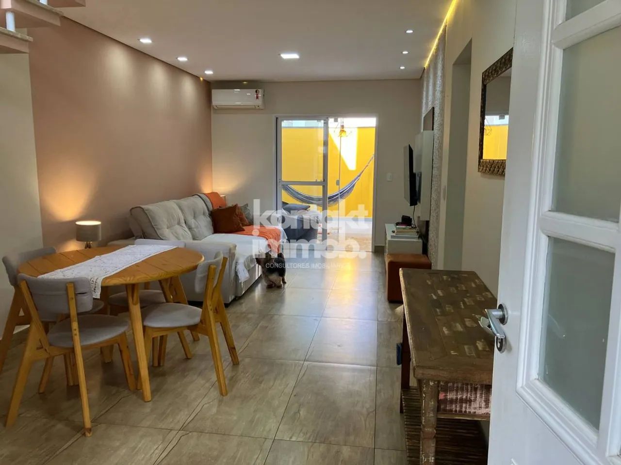 Casa à venda 3 quartos em Jardim América - Foto 2