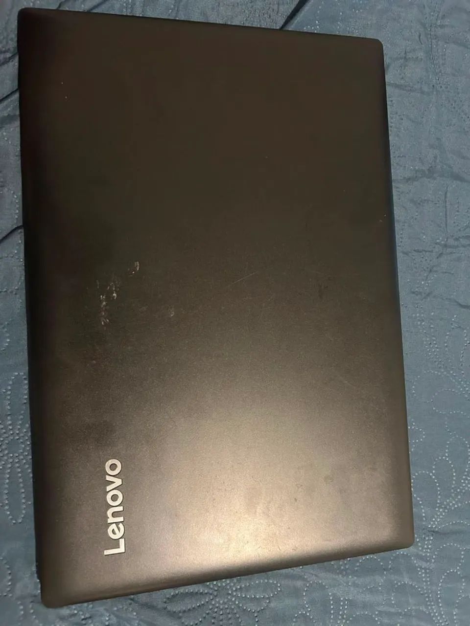 Oportunidade. Notebook Lenovo  - Foto 2
