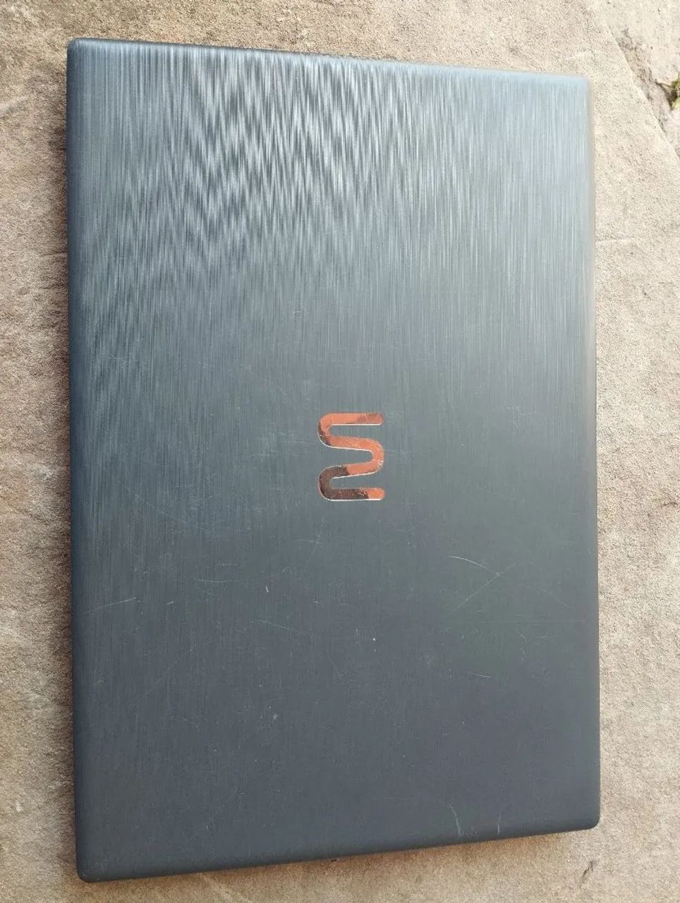 notebook multi ultra ub250 128gb/4gb