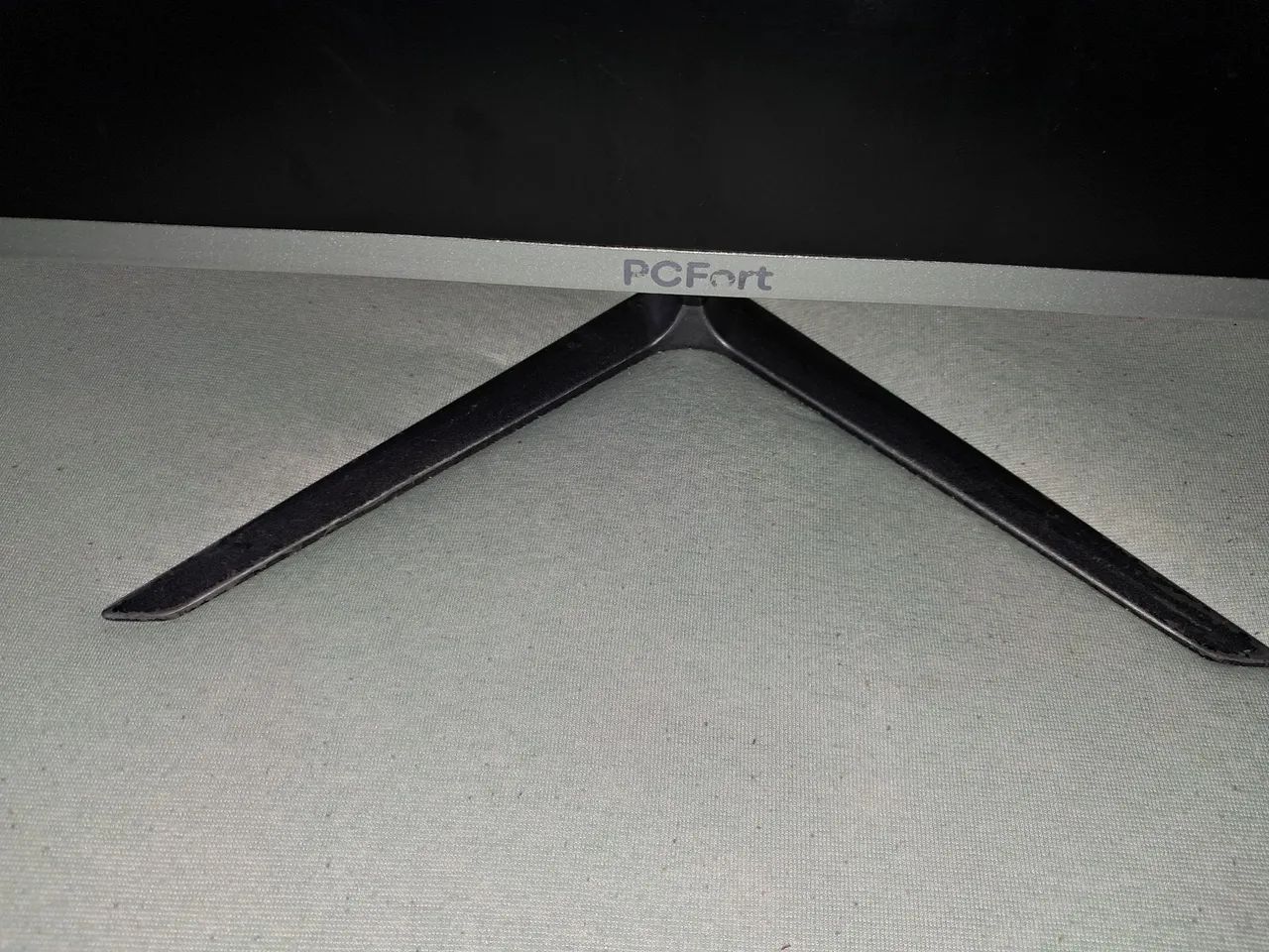 Monitor Gamer 144hz 24 polegadas - Foto 4