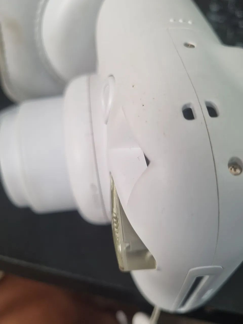 Instaxmini 12 - Foto 3