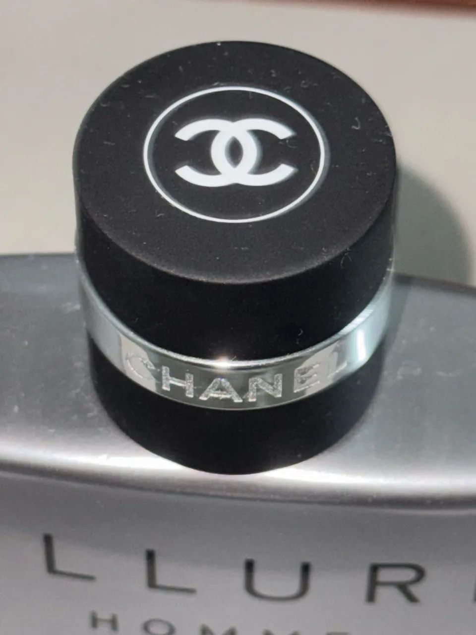 Perfume Allure Homme Sport Chanel - Foto 5
