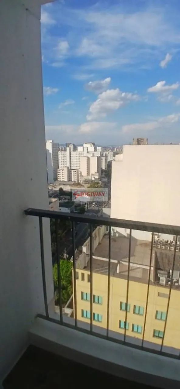 Edifício Jardim Etoile, - Foto 3