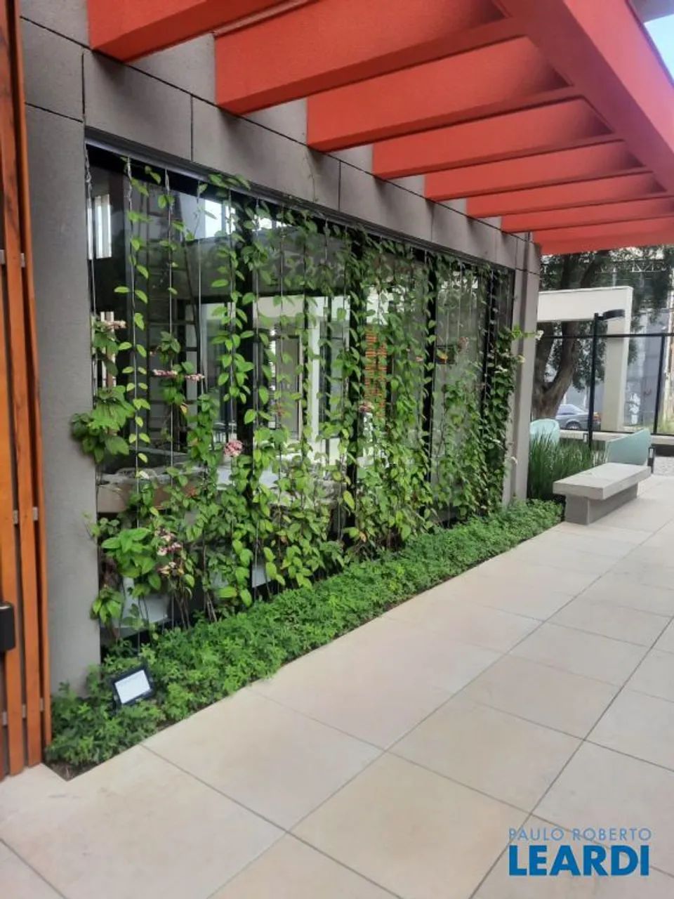 APARTAMENTO - IPIRANGA - SP - Foto 5