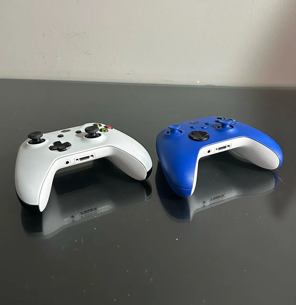 XBOX ONE S ALL DIGITAL - Foto 3