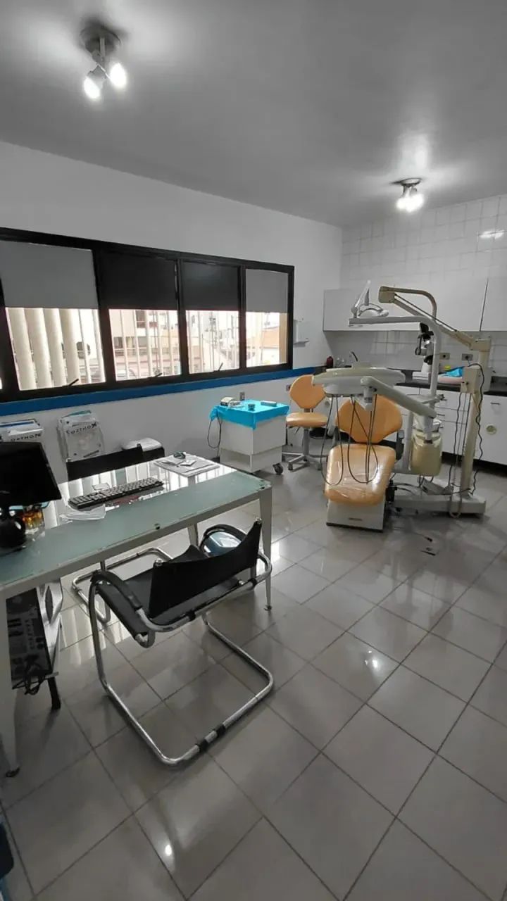 Excelentes Salas à venda, ótima localização. - Foto 5