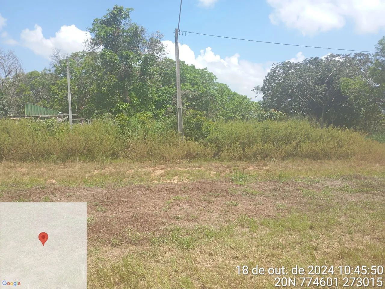 Vende-se chácara - Foto 3