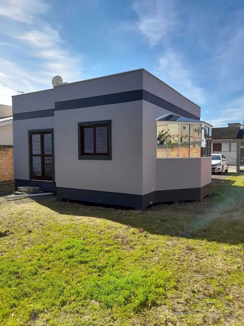 Casa à venda no Bairro Tereza Cristina! - Foto 3