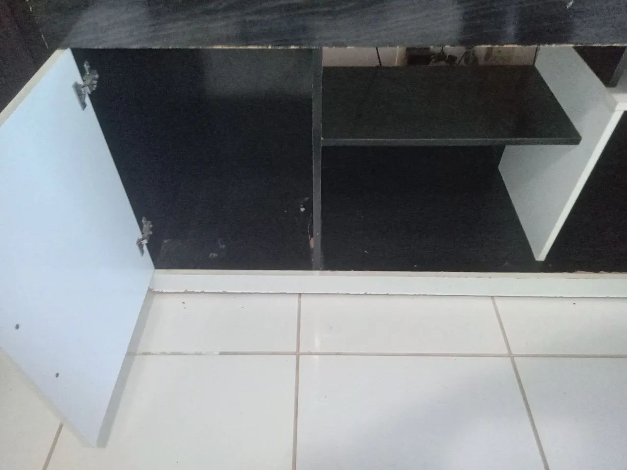 Rack para sala (1,50 x 0,40) - Foto 3