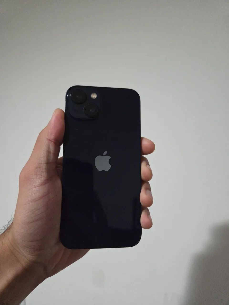 iPhone 13 128GB - Foto 2