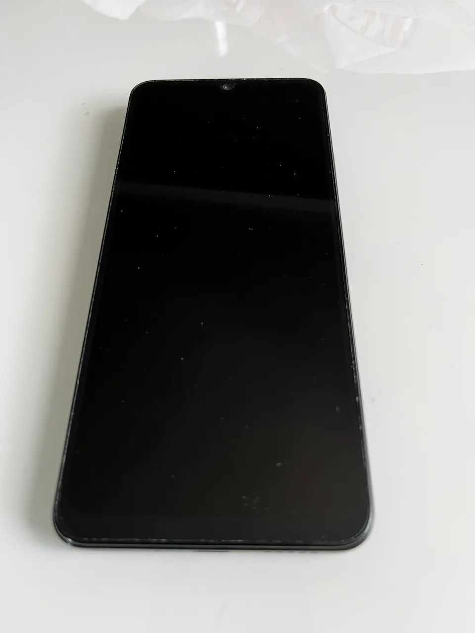 Poco C75 - Foto 3