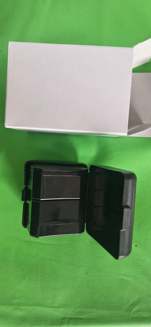 Adaptador Universal de tomada OEX ultimo do estoque - Foto 4