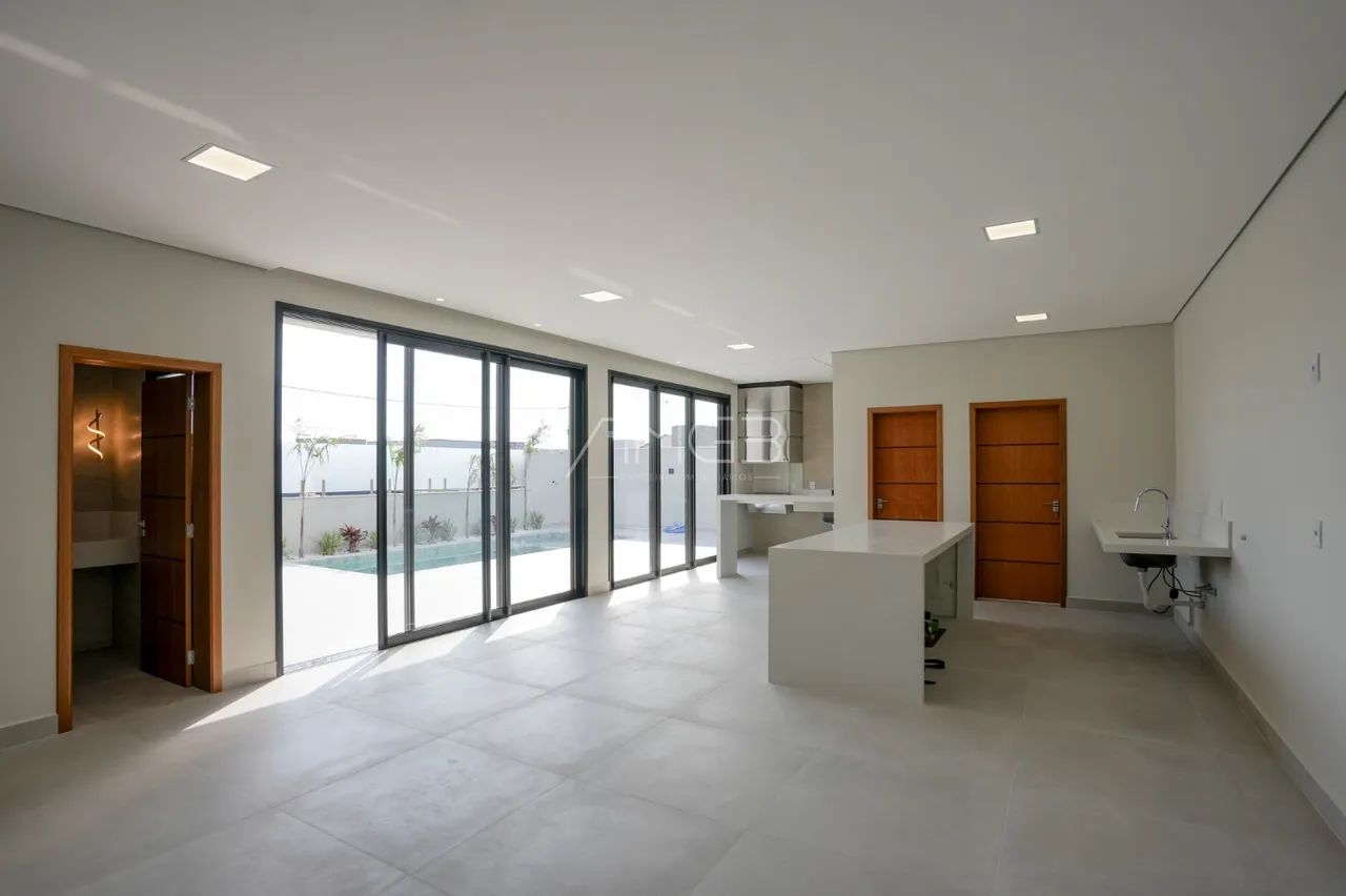 casa - Recanto Quarto Centenário - Jundiaí - Foto 5