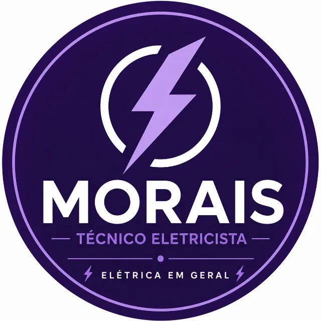 Eletricista Residencial 
