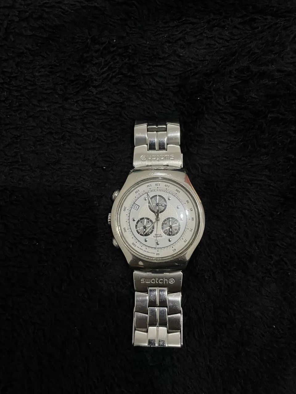 Swatch  - Foto 3
