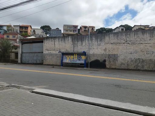 Comercial Galpão em Arujá - Foto 5
