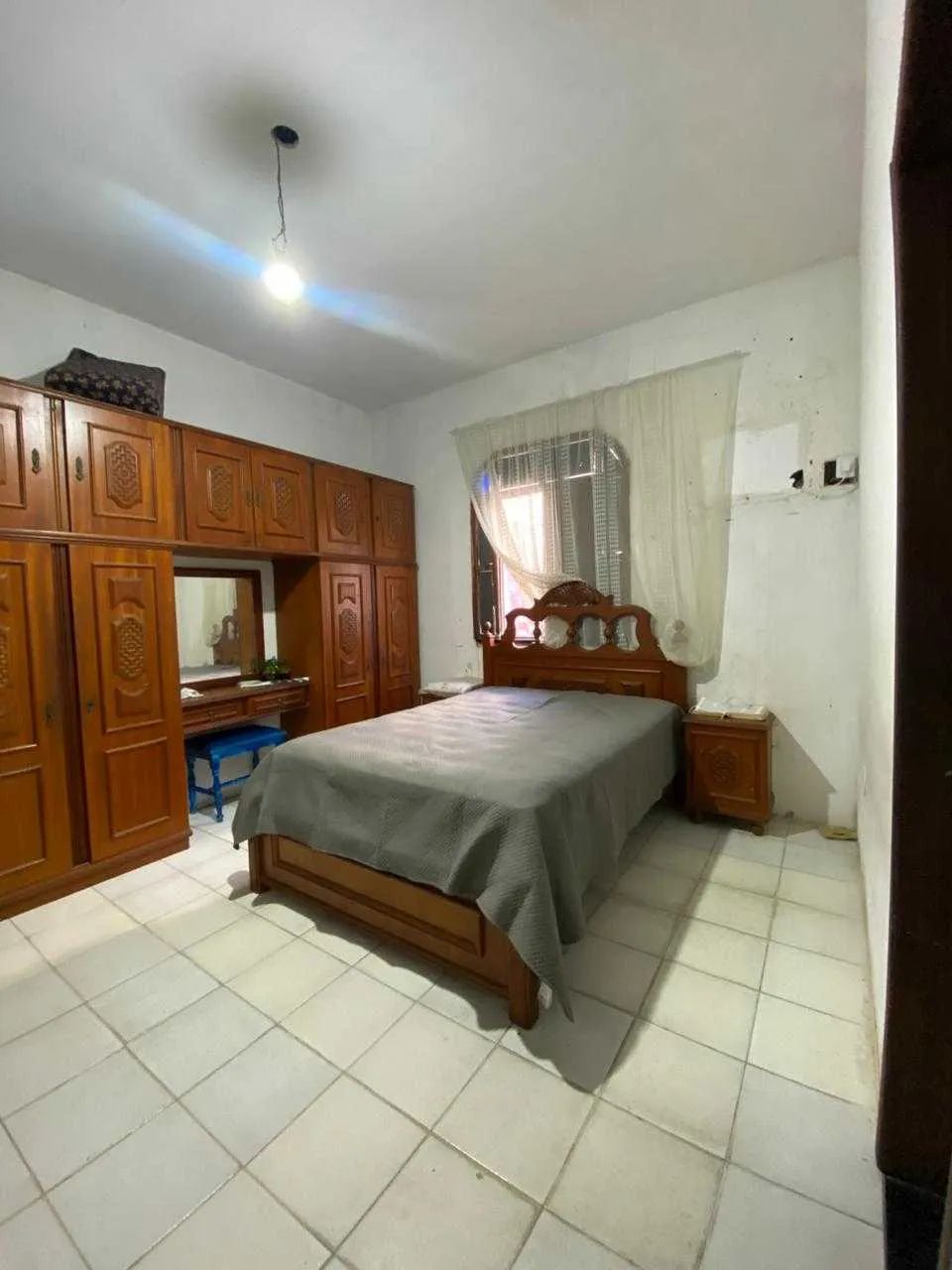 Casa na Atalaia | Aracaju | SE [20871] - Foto 5