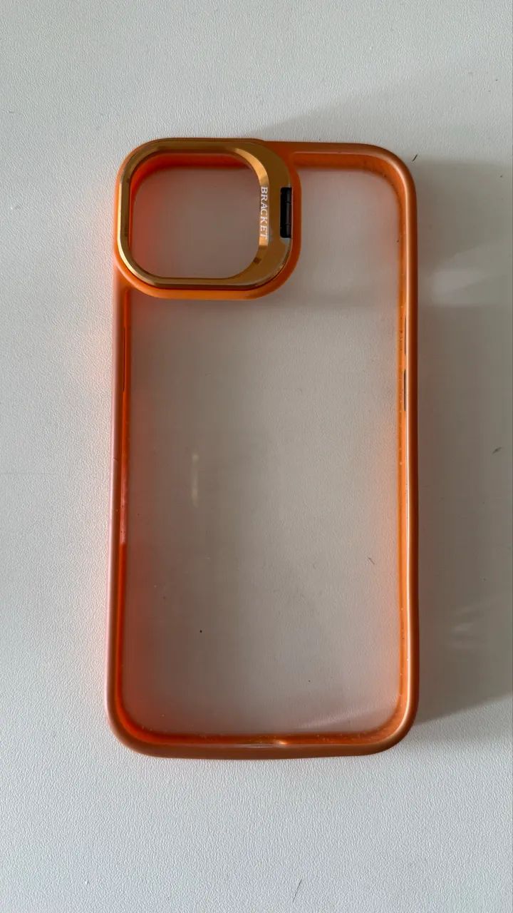 Iphone 13 seminovo - Foto 5