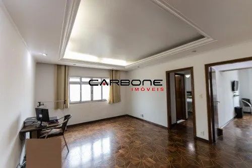 * EXCELENTE SOBRADO A VENDA * - Foto 3
